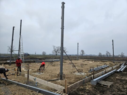 Celicne konstrukcije - Garmed Energotehnik doo (21) (Medium)