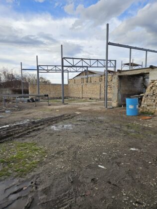 Celicne konstrukcije - Garmed Energotehnik doo (22) (Medium)