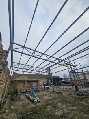 Celicne konstrukcije - Garmed Energotehnik doo (24) (Medium)