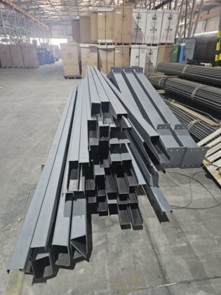 Celicne konstrukcije - Garmed Energotehnik doo (36) (Medium)
