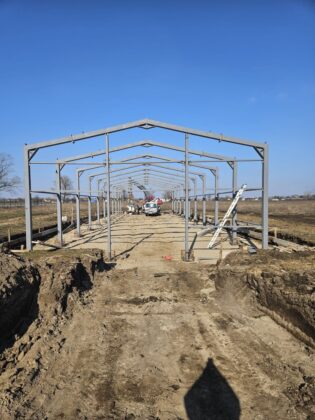 Celicne konstrukcije - Garmed Energotehnik doo (43) (Medium)