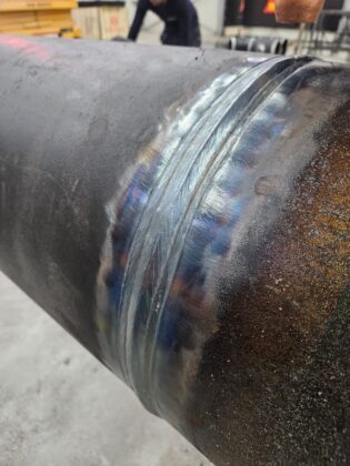 Izgradnja cevovoda - Garmed energotehnik doo (11) (Medium)