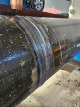 Izgradnja cevovoda - Garmed energotehnik doo (14) (Medium)