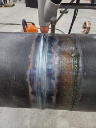 Izgradnja cevovoda - Garmed energotehnik doo (15) (Medium)