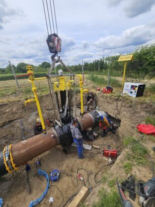 Izgradnja cevovoda - Garmed energotehnik doo (17) (Medium)