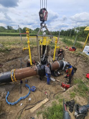 Izgradnja cevovoda - Garmed energotehnik doo (19) (Medium)