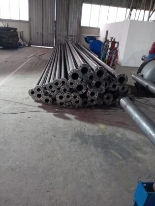 Izgradnja cevovoda - Garmed energotehnik doo (2) (Medium)