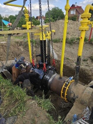 Izgradnja cevovoda - Garmed energotehnik doo (20) (Medium)