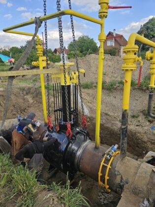 Izgradnja cevovoda - Garmed energotehnik doo (21) (Medium)