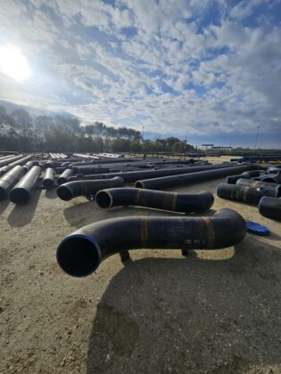 Izgradnja cevovoda - Garmed energotehnik doo (23) (Medium)