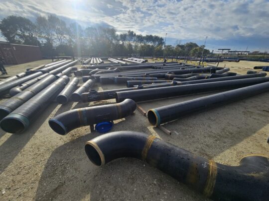 Izgradnja cevovoda - Garmed energotehnik doo (24) (Medium)