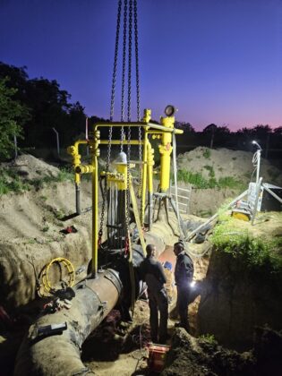 Izgradnja cevovoda - Garmed energotehnik doo (25) (Medium)