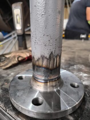 Izgradnja cevovoda - Garmed energotehnik doo (26) (Medium)