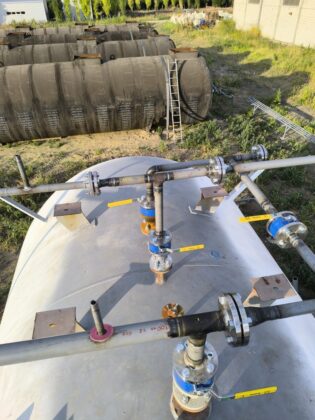 Izgradnja cevovoda - Garmed energotehnik doo (27) (Medium)