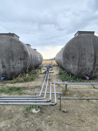 Izgradnja cevovoda - Garmed energotehnik doo (28) (Medium)