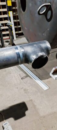 Izgradnja cevovoda - Garmed energotehnik doo (3) (Medium)