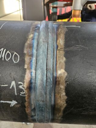 Izgradnja cevovoda - Garmed energotehnik doo (8) (Medium)