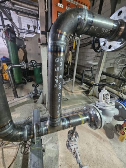 Toplotne podstanice - Garmed energotehnik doo (2) (Medium)