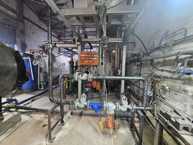 Toplotne podstanice - Garmed energotehnik doo (3) (Medium)