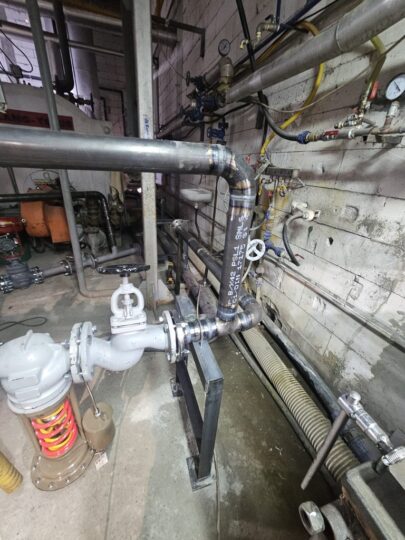 Toplotne podstanice - Garmed energotehnik doo (4) (Medium)