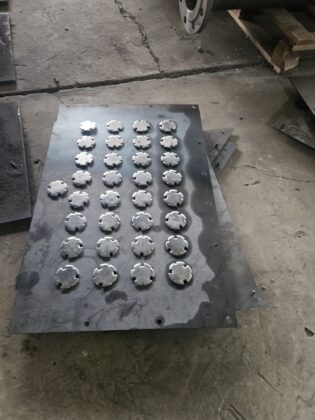 kolona 6